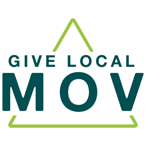 givelocal